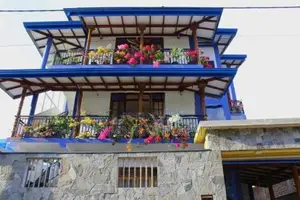 Rooms for Rent in Karapitiya
