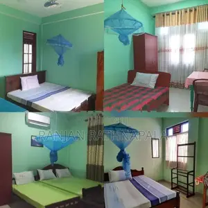 Rooms for Rent in Karapitiya