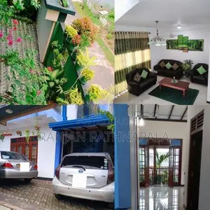 Rooms for Rent in Karapitiya
