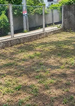 10.75 Perches Land for Sale in Suwarapola, Piliyandala