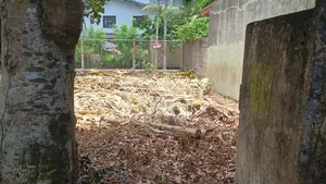 10.75 Perches Land for Sale in Suwarapola, Piliyandala