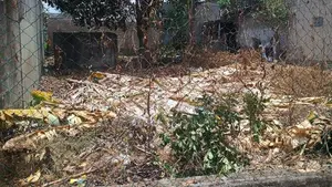 10.75 Perches Land for Sale in Suwarapola, Piliyandala