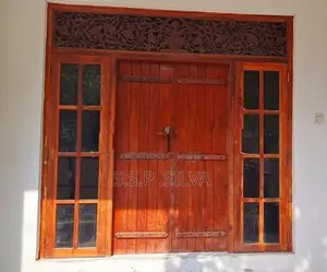 House For Rent In Kiribathgoda
