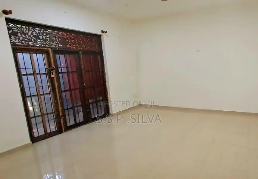 House For Rent In Kiribathgoda