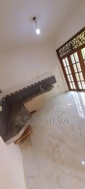 House For Rent In Kiribathgoda