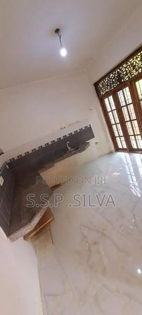House For Rent In Kiribathgoda