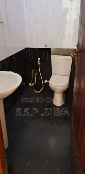 House For Rent In Kiribathgoda