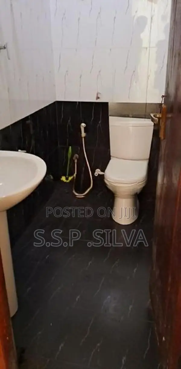 House For Rent In Kiribathgoda