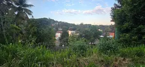 Land For sale in Kandy City