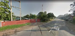 Prime 7.5-Acre Commercial & Industrial Land – Biyagama [LS 03]