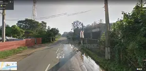 Prime 7.5-Acre Commercial & Industrial Land – Biyagama [LS 03]