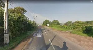 Prime 7.5-Acre Commercial & Industrial Land – Biyagama [LS 03]