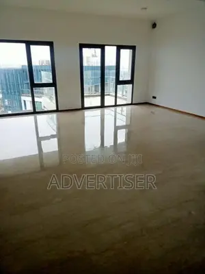 Apartment for sale in Colombo 02