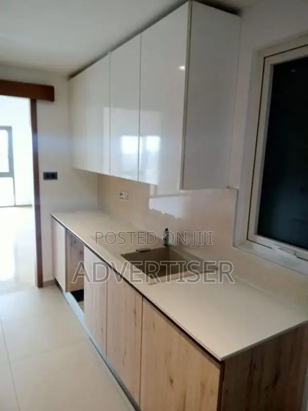 Apartment for sale in Colombo 02
