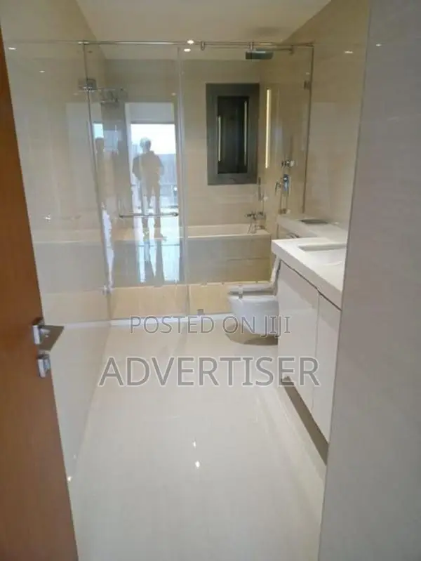 Apartment for sale in Colombo 02
