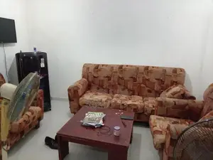 Room for Rent රණාල