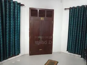 Room for Rent රණාල