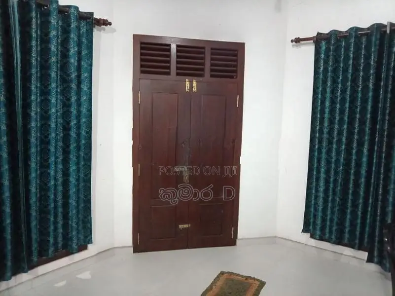 Room for Rent රණාල