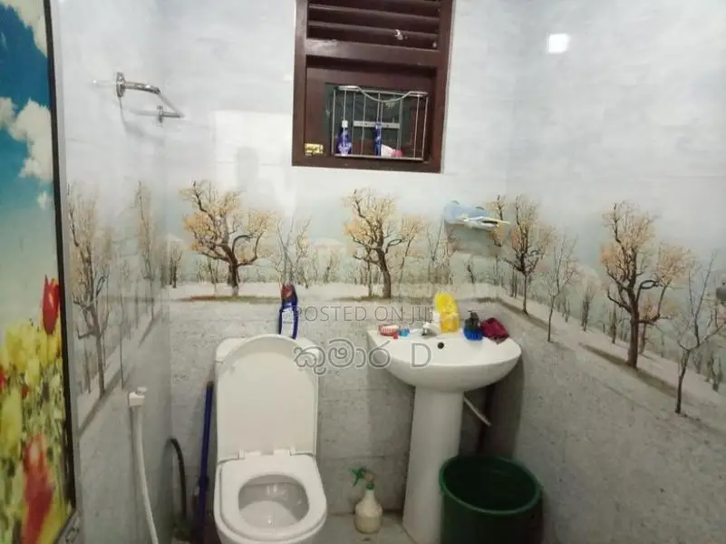 Room for Rent රණාල