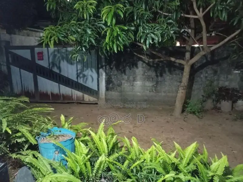 Room for Rent රණාල