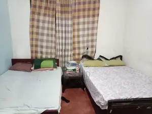 Room for Rent රණාල