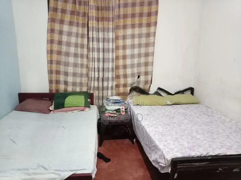 Room for Rent රණාල