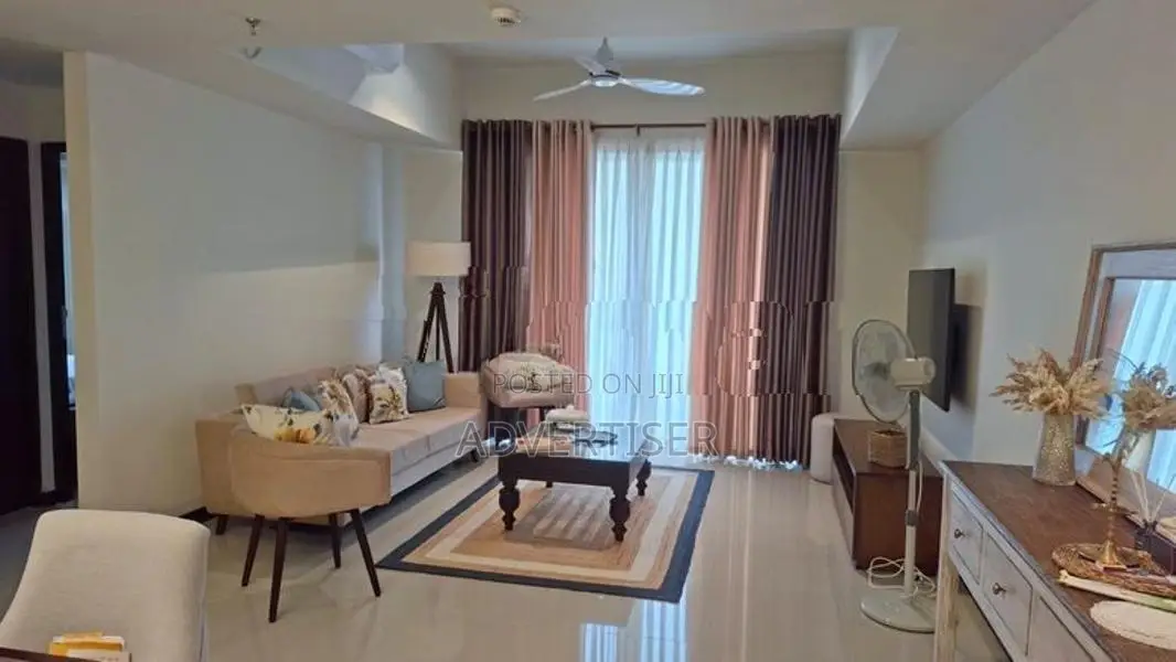 Apartment for Rent in Kotte