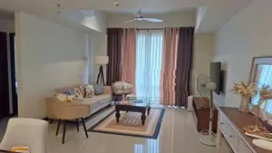 Apartment for Rent in Kotte