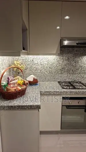 Apartment for Rent in Kotte