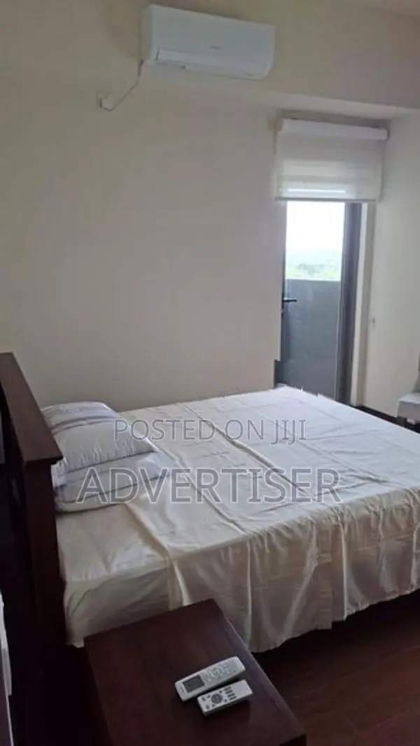 Apartment for Rent in Kotte