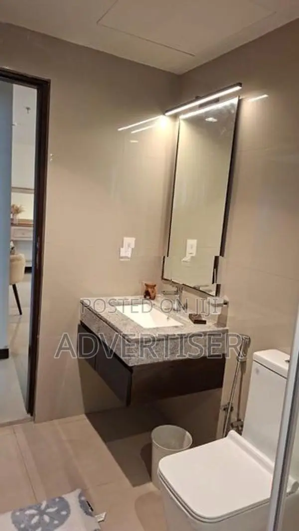 Apartment for Rent in Kotte