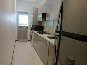 Apartment for Rent in Colombo 07