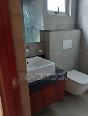 Apartment for Rent in Colombo 07