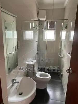 Apartment for Rent in Colombo 07