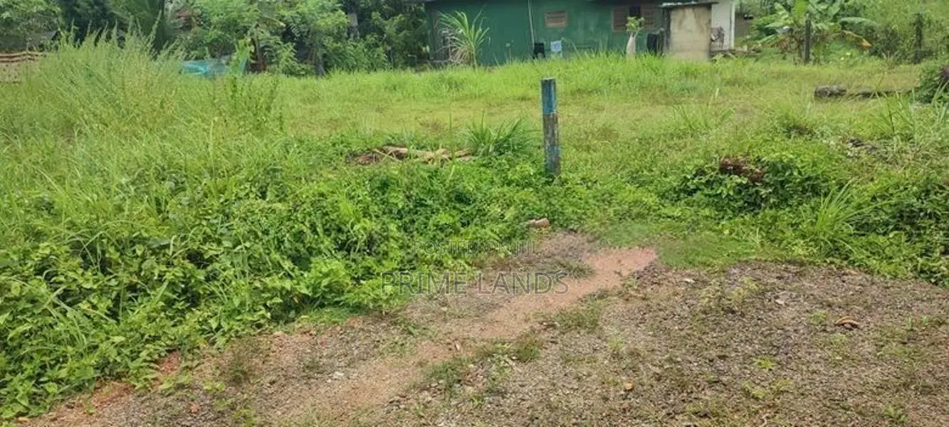 මීගොඩ ආටිගල පාරෙන් පර්චස් 8 ඉඩම