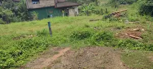 මීගොඩ ආටිගල පාරෙන් පර්චස් 8 ඉඩම