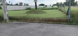 Residential Land for Sale in Kottawa Malabe Bus Road