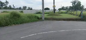Residential Land for Sale in Kottawa Malabe Bus Road