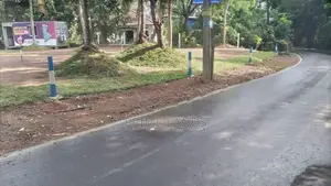Athurugiriya , Residential Land for Sale in Boralugoda Rd