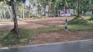 Athurugiriya , Residential Land for Sale in Boralugoda Rd