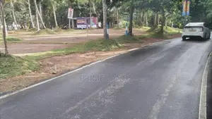 Athurugiriya , Residential Land for Sale in Boralugoda Rd