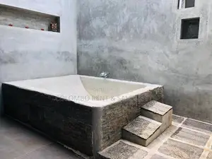 Luxury Furnished House for Rent in Colombo 5