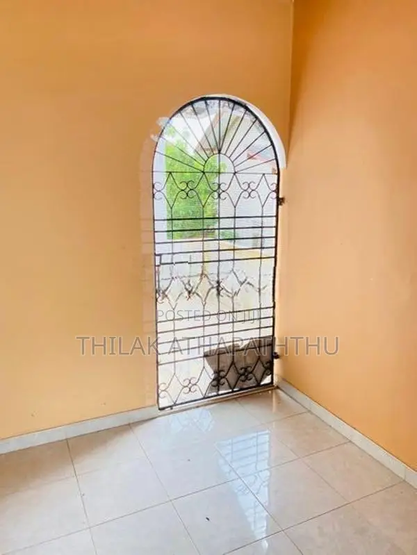 Two-Storey House | Close Matara New Court Complex Kirimatimulla