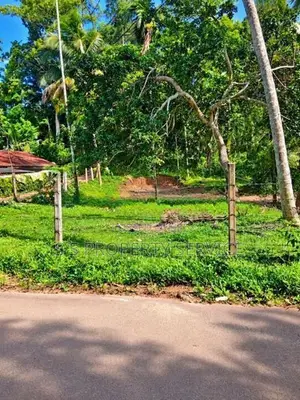 15 Perches Land for Sale in Mirissa (SSPL-512)