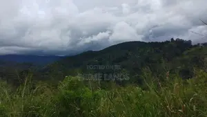 Land for Sale in Bandarawela Kontehela