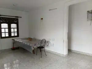 House for Rent Borella