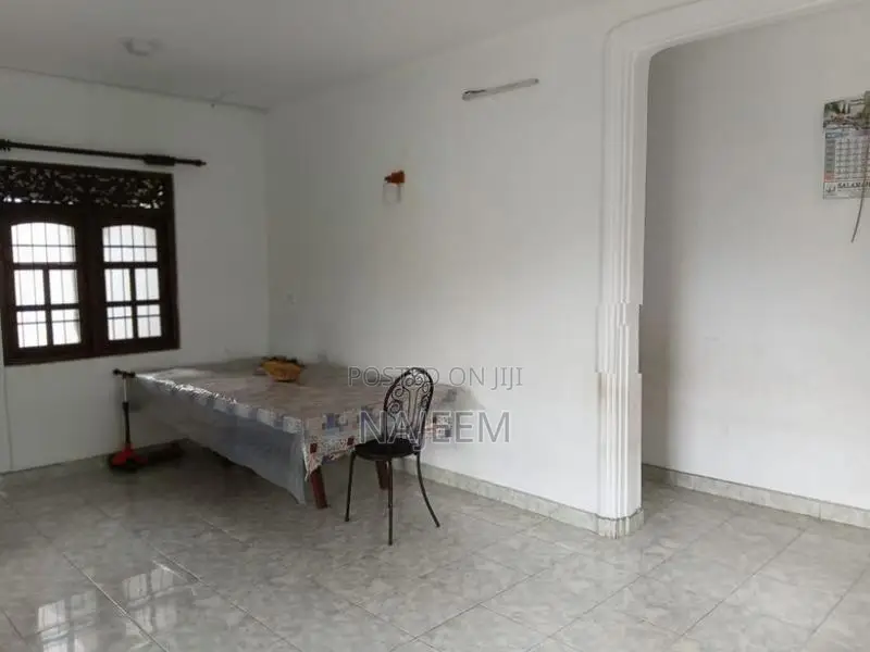 House for Rent Borella