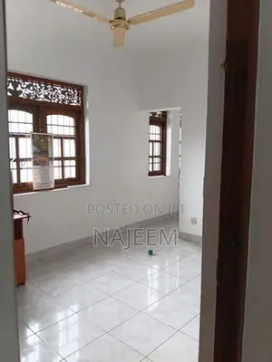 House for Rent Borella