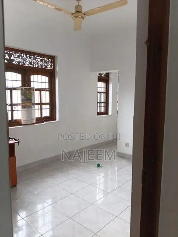 House for Rent Borella
