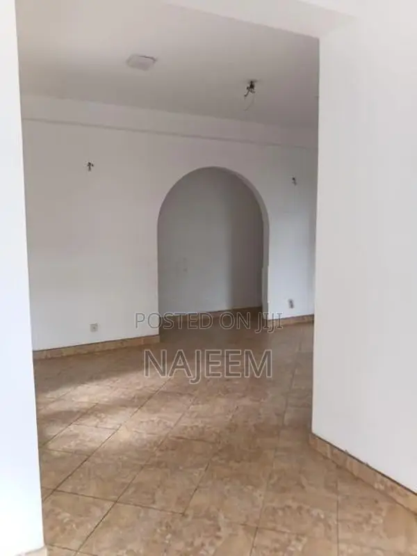 House for Rent Borella